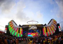 Verão Salvador: shows e Bonfim aquecem janeiro; confira agenda - Imagem