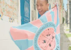 Verão de Salvador: evento celebra a diversidade e agita o Rio Vermelho - Imagem