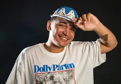 Bye Bye Verão divulga atrações e datas na Ilha de Itaparica; confira - Imagem