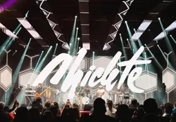 Irmão de Bell Marques justifica fim de bloco tradicional no Carnaval - Imagem