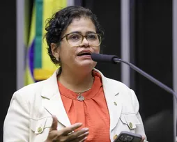 Psol sonda petistas baianos de olho em eleição para a Câmara - Imagem