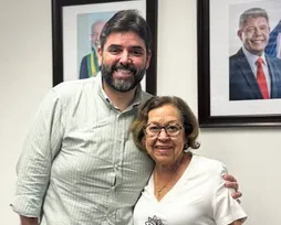 Aliados celebram liderança de Lula na Atlas/Intel: “Melhor opção" - Imagem