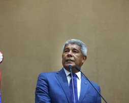 Crise com família Coronel muda planos de Jerônimo e adia saída de secretários - Imagem