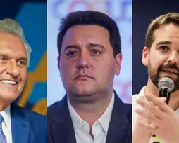 PSD adota modelo 'inovador' para escolher candidato ao Planalto - Imagem