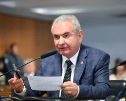 PSDB abre as portas para Coronel, mas pede pressa para definição - Imagem