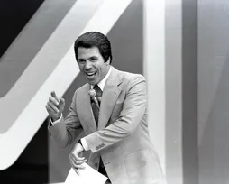 Silvio Santos presidente: apresentador ameaçou o favoritismo de Lula e Collor - Imagem