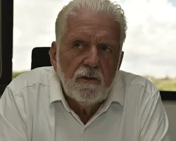 Wagner alerta para dificuldades na aliança com PP: “Terá que procurar outro partido” - Imagem