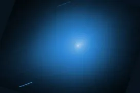 19 de dezembro pode marcar dia histórico na humanidade - Imagem