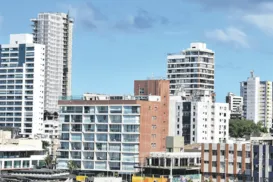 2026 chega com intenção de compra acima do patamar pré-pandemia - Imagem