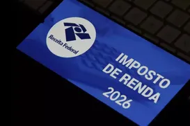 2026: um ano com duas pegadas - Imagem