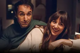 3 filmes novos do Prime Video para salvar o seu fim de semana - Imagem