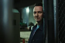 3 séries curtas de suspense na Netflix para ver neste fim de semana - Imagem