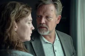 5 séries curtas de investigação da Netflix para este fim de semana - Imagem