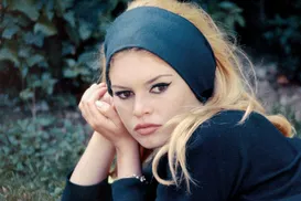 7 filmes de Brigitte Bardot para relembrar a lenda do cinema francês - Imagem
