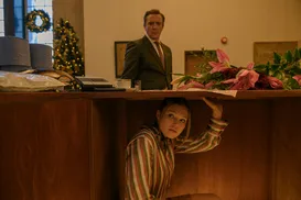 7 filmes novos da Netflix para este fim de semana - Imagem