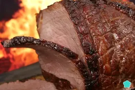 7 melhores cortes de carnes para seu churrasco - Imagem