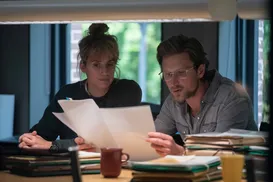 7 séries curtas da Netflix para ver neste fim de semana - Imagem