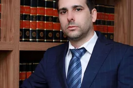 ACB e Licenciamento Ambiental - Imagem