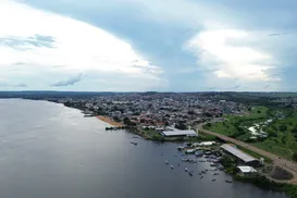 A Cidade 'desconhecida' do Brasil que surpreende por ser maior que 100 países - Imagem