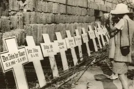 A TARDE tem história vinculada ao pioneirismo do fotojornalismo baiano - Imagem