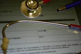 A saúde dos planos - Imagem