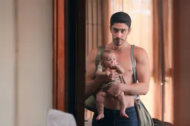 A série da Netflix perfeita para relaxar sem pensar demais - Imagem