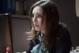 A série da Netflix sobre caso real que chocou o mundo para ver agora - Imagem