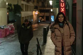 A série de ficção científica genial da Netflix para ver em uma tarde - Imagem