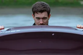 A série de mistério do Prime Video que dá para ver em poucas horas - Imagem