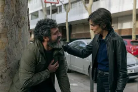 A série de suspense chocante da Netflix que você termina em 5 horas - Imagem