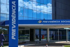 AGU cobra mais R$ 135 milhões ligados a desvios no INSS - Imagem