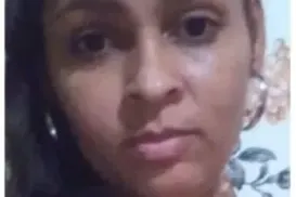 Abandonada na rodovia, mulher espancada morre após dias internada - Imagem