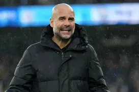 Abandonou? Grupo City deve devolver clube ao antigo dono - Imagem