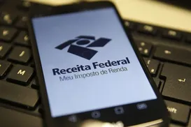 Abrir empresa sem burocracia? Novo sistema da Receita garante que sim - Imagem
