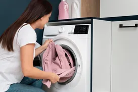 Adeus máquina de lavar? Tendência promete substituir o eletrodoméstico - Imagem