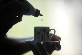 Adoçante proibido: Anvisa suspende uso e venda em todo o Brasil - Imagem