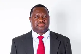 Adolf Hitler vence eleições na Namíbia com 92% dos votos - Imagem