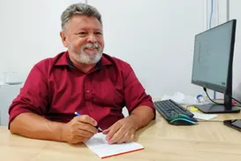 Advogado pede execução de bolsonaristas em grupo de WhatsApp; confira - Imagem