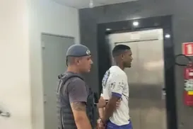 Agente de trânsito é morto ao tentar salvar mulher de agressão - Imagem