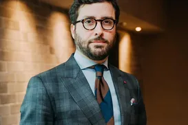 Agronegócio na Bahia: uma janela de oportunidades - Imagem