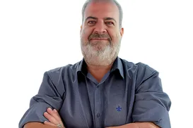 Ambiência tóxica é inversamente proporcional à alta performance - Imagem