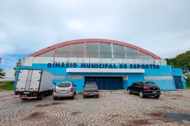 Ambulantes podem se credenciar para Mica Lauro nesta sexta; saiba como - Imagem