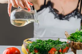 Anvisa manda retirar marca de vinagre famosa dos mercados - Imagem