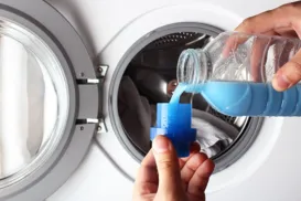 Anvisa proíbe sabão queridinho dos brasileiros e marca se pronuncia - Imagem