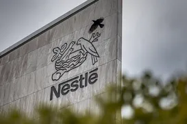 Anvisa retira produtos Nestlé do mercado; saiba quais - Imagem