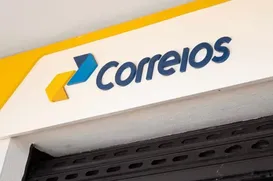 Aporte aos Correios deve ser menor que R$ 6 bilhões, diz Haddad - Imagem