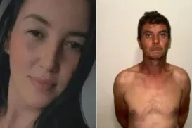 Após discussão, homem atropela e mata companheira com caminhão - Imagem