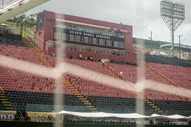 Aprovado! Vitória terá maior orçamento da história em 2026 - Imagem