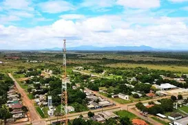 As 10 piores cidades para se viver no Brasil; a número 1 vai te surpreender - Imagem