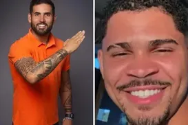 Assessor é preso por morte de vereador e de colega de gabinete na Bahia - Imagem